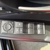 lexus is 2021 -LEXUS--Lexus IS 6AA-AVE30--AVE30-5085764---LEXUS--Lexus IS 6AA-AVE30--AVE30-5085764- image 18