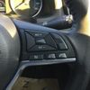 nissan leaf 2018 -NISSAN--Leaf ZE1--011785---NISSAN--Leaf ZE1--011785- image 8