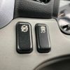mitsubishi-fuso canter 2020 GOO_NET_EXCHANGE_0730189A30250709W002 image 34