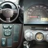 toyota passo 2016 quick_quick_DBA-KGC30_KGC30-0246675 image 7