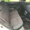subaru outback 2015 CFJ1649756 image 5