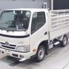 toyota dyna-truck 2013 -TOYOTA--Dyna LDF-KDY271--KDY271-0003131---TOYOTA--Dyna LDF-KDY271--KDY271-0003131- image 1