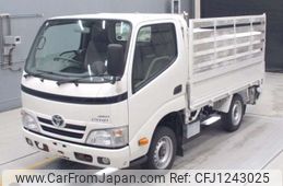 toyota dyna-truck 2013 -TOYOTA--Dyna LDF-KDY271--KDY271-0003131---TOYOTA--Dyna LDF-KDY271--KDY271-0003131-