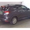 honda vezel 2016 -HONDA 【長岡 300ﾐ4966】--VEZEL DAA-RU4--RU4-1105766---HONDA 【長岡 300ﾐ4966】--VEZEL DAA-RU4--RU4-1105766- image 6