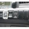 isuzu elf-truck 2020 GOO_NET_EXCHANGE_0208594A30250525W001 image 33