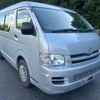 toyota hiace-wagon 2010 GOO_JP_700070896330240913004 image 3