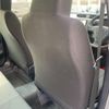 toyota probox-van 2018 -TOYOTA--Probox Van NSP160V--NSP160-0034309---TOYOTA--Probox Van NSP160V--NSP160-0034309- image 29