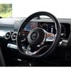mercedes-benz glb-class 2023 quick_quick_5BA-247684M_W1N2476842W302149 image 5
