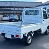 suzuki carry-truck 2009 CFJ1701800 image 5