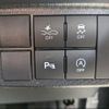 daihatsu tanto 2023 -DAIHATSU--Tanto LA650S--0275167---DAIHATSU--Tanto LA650S--0275167- image 14