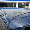 toyota alphard 2006 -TOYOTA--Alphard TA-MNH15W--MNH15-0045241---TOYOTA--Alphard TA-MNH15W--MNH15-0045241- image 9
