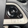 toyota prius 2017 -TOYOTA--Prius DAA-ZVW55--ZVW55-8043456---TOYOTA--Prius DAA-ZVW55--ZVW55-8043456- image 37