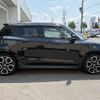 suzuki swift 2020 CFJ1720086 image 15