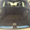 mercedes-benz gle-class 2020 -MERCEDES-BENZ--Benz GLE 3DA-167123--W1N1671232A153392---MERCEDES-BENZ--Benz GLE 3DA-167123--W1N1671232A153392- image 20