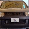 mitsubishi delica-d5 2007 quick_quick_DBA-CV5W_CV5W-0009183 image 17