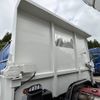 hino dutro 2024 -HINO--Hino Dutoro 2KG-XZU700X--XZU700-0015527---HINO--Hino Dutoro 2KG-XZU700X--XZU700-0015527- image 19
