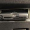suzuki spacia 2021 quick_quick_4AA-MK53S_MK53S-932821 image 18