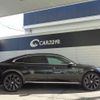 volkswagen arteon 2019 -VOLKSWAGEN 【名変中 】--VW Arteon 3HDJHF--JE518310---VOLKSWAGEN 【名変中 】--VW Arteon 3HDJHF--JE518310- image 27