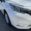 nissan note 2016 CFJ1697247 image 4
