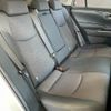 toyota rav4 2019 CFJ1599655 image 6