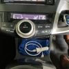 toyota prius-α 2012 -TOYOTA--Prius α DAA-ZVW40W--ZVW40-3021255---TOYOTA--Prius α DAA-ZVW40W--ZVW40-3021255- image 21