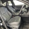 lexus is 2021 CFJ9702872 image 22