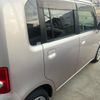 daihatsu move-conte 2010 -DAIHATSU--Move Conte DBA-L575S--L575S-0092261---DAIHATSU--Move Conte DBA-L575S--L575S-0092261- image 6