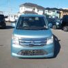 suzuki wagon-r 2015 -SUZUKI--Wagon R DAA-MH44S--MH44S-126732---SUZUKI--Wagon R DAA-MH44S--MH44S-126732- image 42