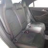 mercedes-benz cla-class 2015 -MERCEDES-BENZ 【名変中 】--Benz CLA 117342--2N204664---MERCEDES-BENZ 【名変中 】--Benz CLA 117342--2N204664- image 6