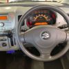 suzuki wagon-r 2012 CFJ1632937 image 12