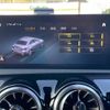 mercedes-benz a-class 2022 -MERCEDES-BENZ--Benz A Class 5BA-177184--W1K1771842J384482---MERCEDES-BENZ--Benz A Class 5BA-177184--W1K1771842J384482- image 20