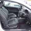 alfa-romeo mito 2016 quick_quick_955142_ZAR9550000X057723 image 17