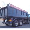 mitsubishi-fuso super-great 2000 GOO_NET_EXCHANGE_0403477A30250127W006 image 14