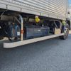 mitsubishi-fuso canter 2019 -MITSUBISHI--Canter TPG-FEB80--FEB80-572222---MITSUBISHI--Canter TPG-FEB80--FEB80-572222- image 15