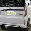 honda n-box 2020 -HONDA--N BOX 6BA-JF3--JF3-2222069---HONDA--N BOX 6BA-JF3--JF3-2222069- image 29