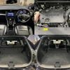 toyota harrier 2014 quick_quick_DBA-ZSU60W_ZSU60-0019174 image 4