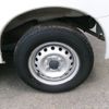 daihatsu hijet-van 2011 -DAIHATSU--Hijet Van EBD-S321V--S321V-0100274---DAIHATSU--Hijet Van EBD-S321V--S321V-0100274- image 11