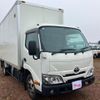 toyota dyna-truck 2019 GOO_NET_EXCHANGE_1230663A30241217W007 image 2