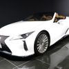 lexus lc 2021 -LEXUS--Lexus LC 5BA-URZ100--URZ100-0005477---LEXUS--Lexus LC 5BA-URZ100--URZ100-0005477- image 1