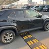 toyota yaris-cross 2022 -TOYOTA--Yaris Cross 5BA-MXPB10--MXPB10-3018042---TOYOTA--Yaris Cross 5BA-MXPB10--MXPB10-3018042- image 4