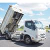 hino dutro 2015 GOO_NET_EXCHANGE_0403477A30240604W007 image 15