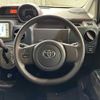 toyota porte 2012 TE4742 image 12