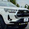 toyota hilux 2020 CFJ1784694 image 40