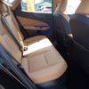 lexus nx 2023 CFJ1520745 image 19