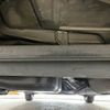 nissan dayz-roox 2017 -NISSAN--DAYZ Roox DBA-B21A--B21A-0326065---NISSAN--DAYZ Roox DBA-B21A--B21A-0326065- image 27