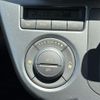 daihatsu move 2007 -DAIHATSU--Move DBA-L175S--L175S-0053091---DAIHATSU--Move DBA-L175S--L175S-0053091- image 3