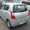 suzuki alto 2010 -SUZUKI--Alto HA25S--711690---SUZUKI--Alto HA25S--711690- image 2