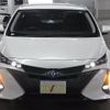 toyota prius-phv 2018 -TOYOTA--Prius PHV DLA-ZVW52--ZVW52-3098668---TOYOTA--Prius PHV DLA-ZVW52--ZVW52-3098668- image 5