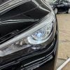 nissan skyline 2020 CFJ1669579 image 14