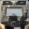 nissan serena 2011 -NISSAN--Serena DBA-C26--C26-009023---NISSAN--Serena DBA-C26--C26-009023- image 22